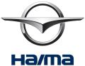 Haima Haima