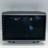 00