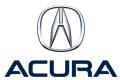 Acura Acura