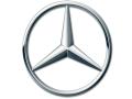 Mersedes Benz Mersedes Benz