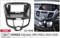 00