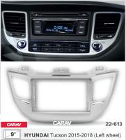 00