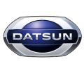 Datsun Datsun