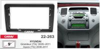 00