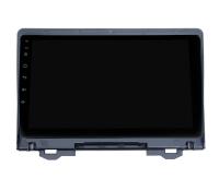 00