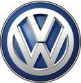 VW VW