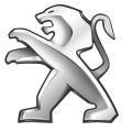 Peugeot/ Citroen Peugeot/ Citroen