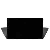 00