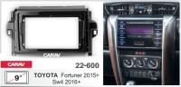 00