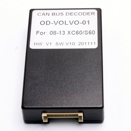 07