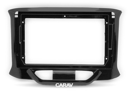 00