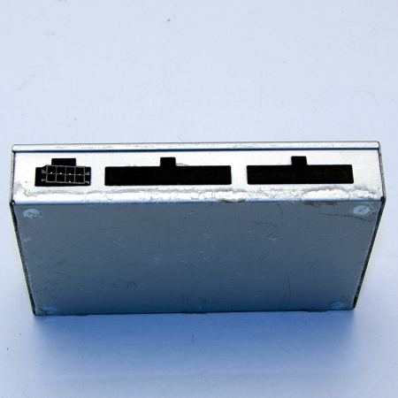 09