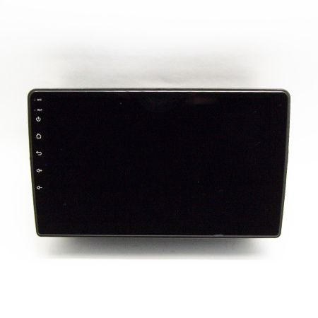 00