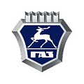 ГАЗ ГАЗ