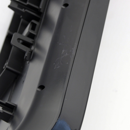 00-04